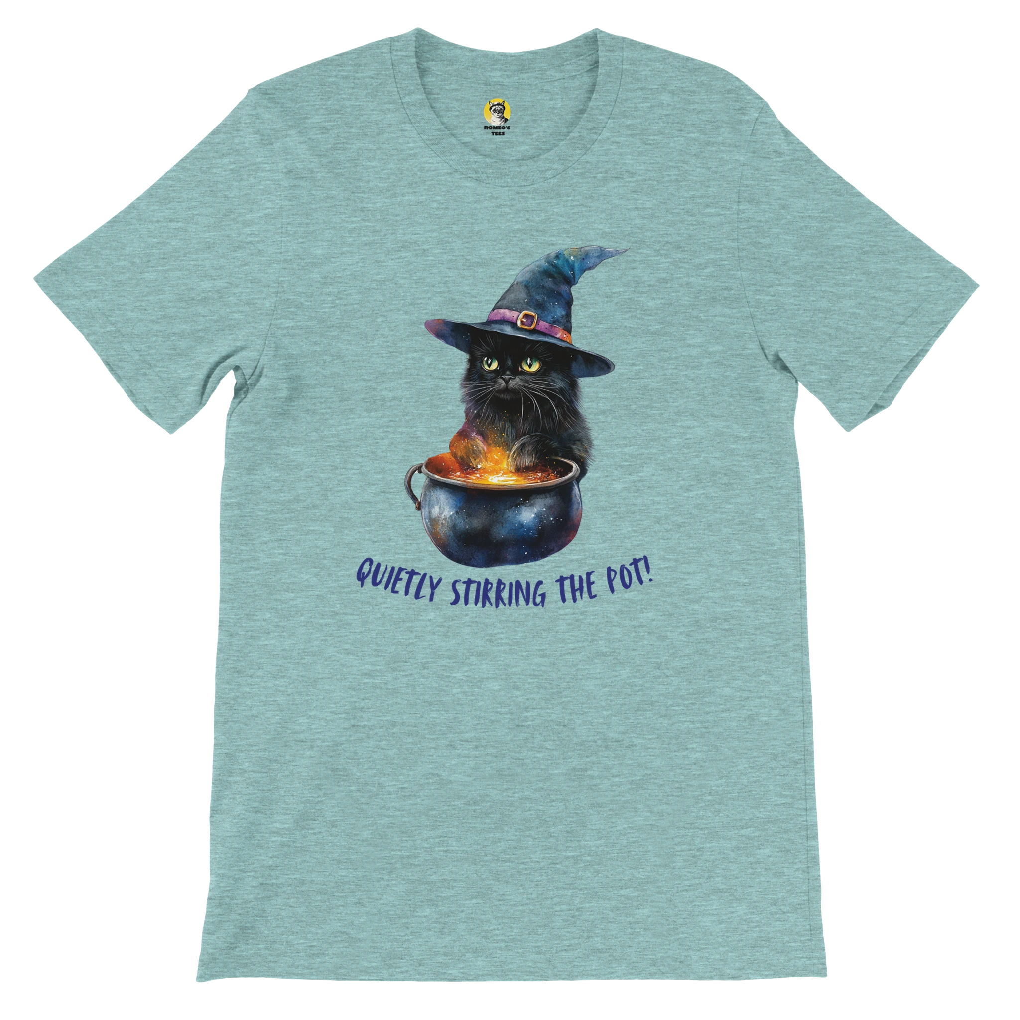 181e08dc-a92e-42ad-b46c-393d958924f6